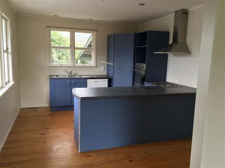 28 Lucas Street Riversdale_2