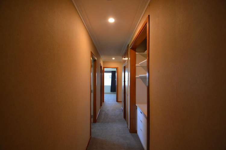 44 West Plains Road Waikiwi_9