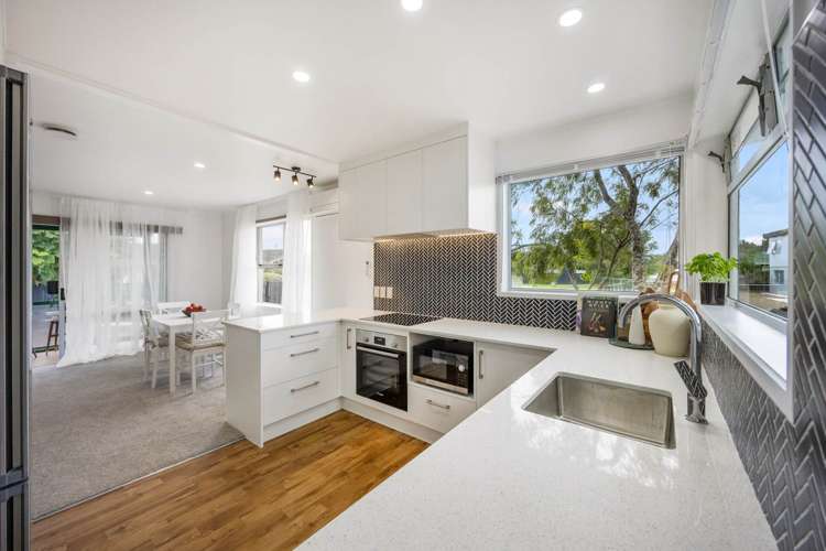 1/10 Frank Evans Place Henderson_4