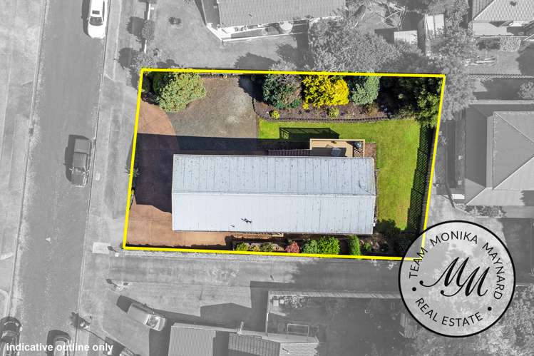 18 Deodar Place Totara Heights_26