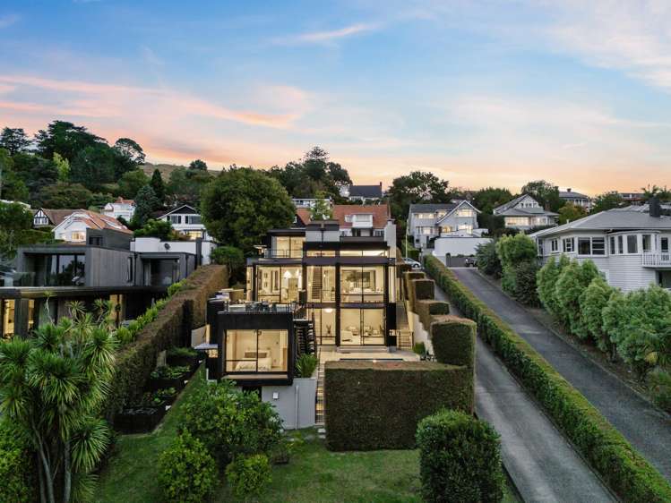 41 Ridings Road_0