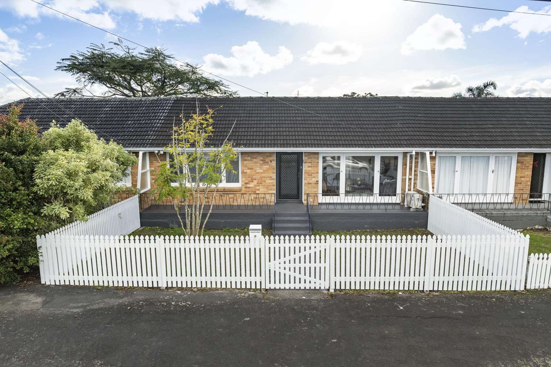 5 Middlesex Road Waterview_0