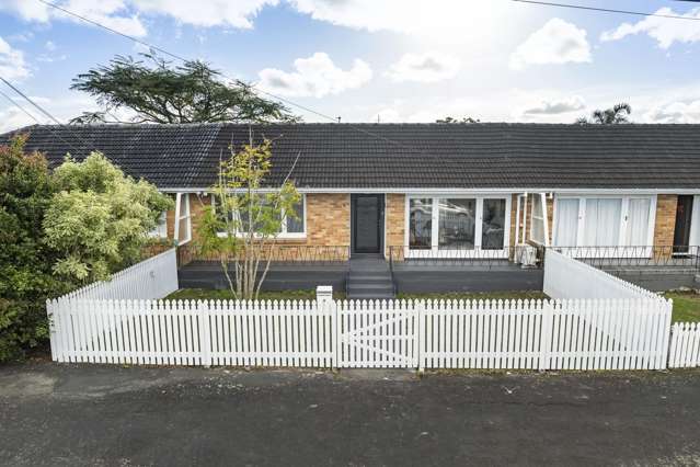 Easy Living, Smart Buying