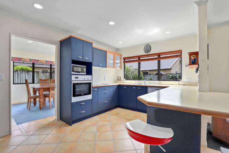 10 Alconbury Drive Rototuna North_4