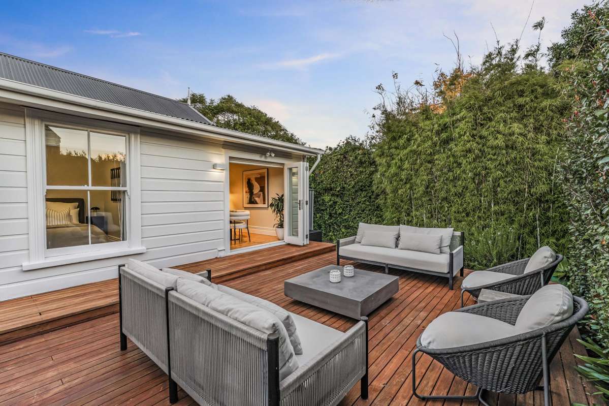 16 Wairakei Street_5