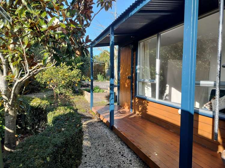 2/22 Alton Avenue Hillcrest_14