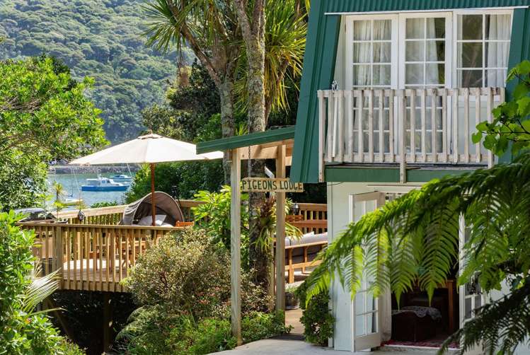 179 Shoal Bay Road Great Barrier Island_1