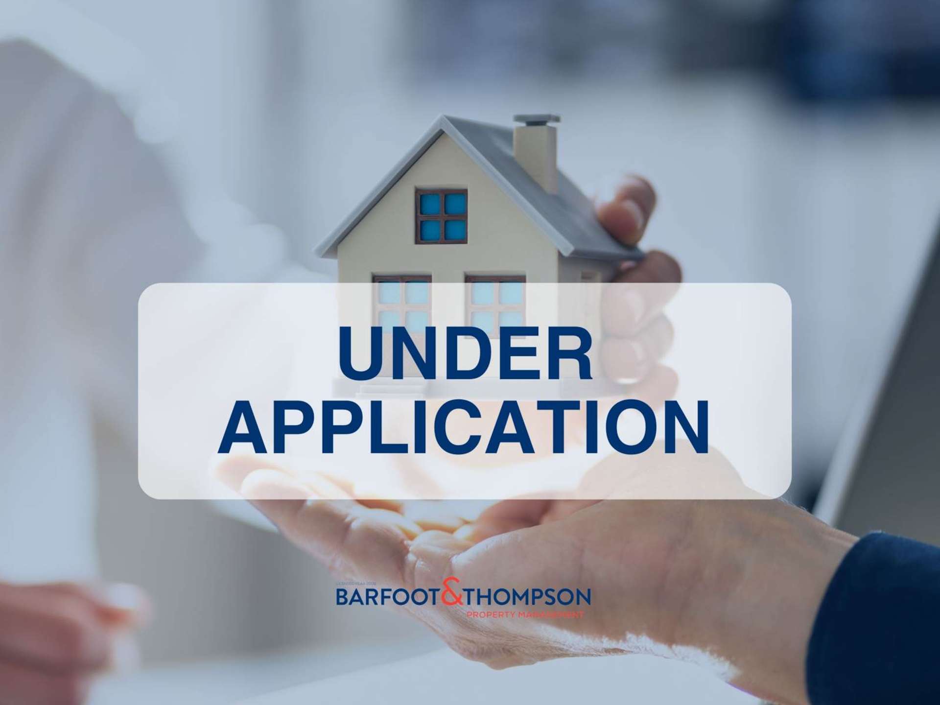 35 Amber Court Stonefields_0