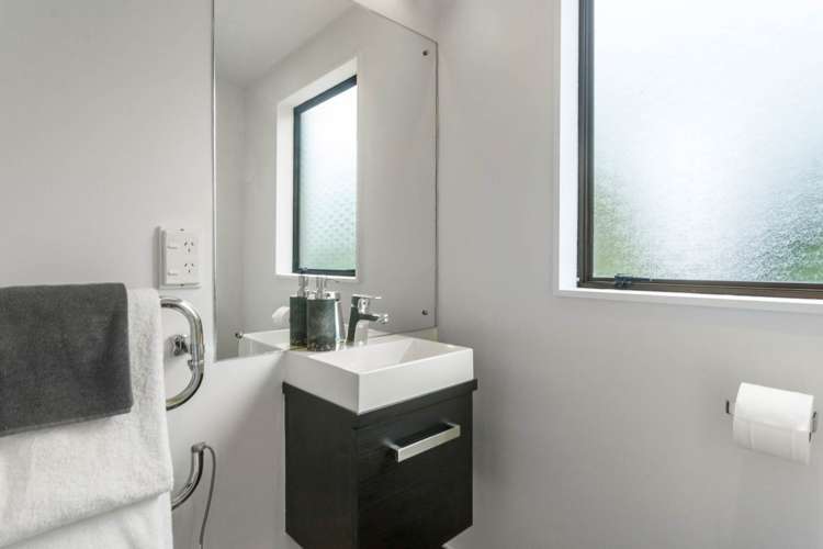 117a Patteson Avenue Mission Bay_19