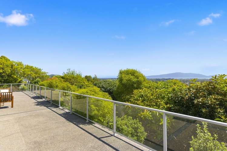 27A Kotare Street Waikanae_24