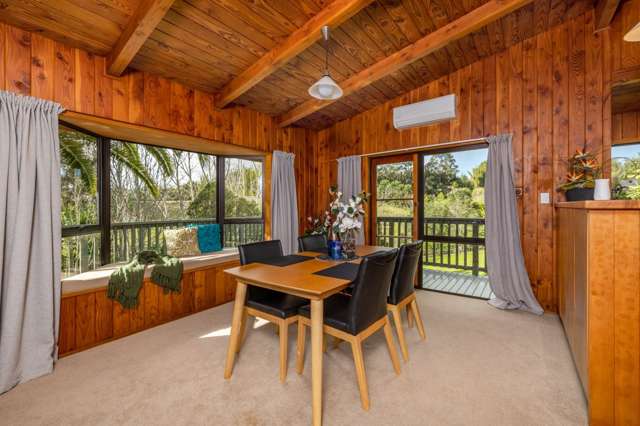 60 Access Road Kerikeri_2