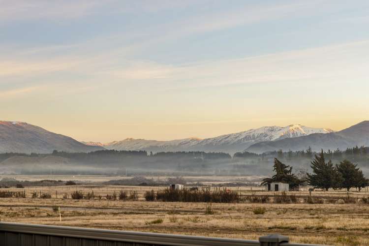69 Nichol Street Lake Hawea_16
