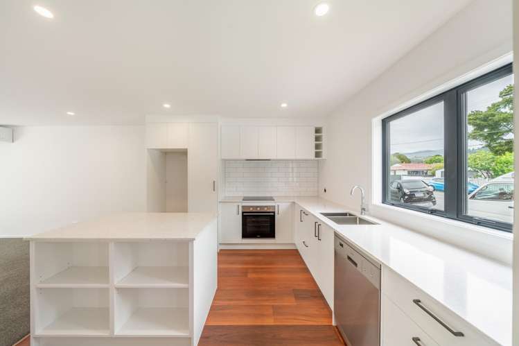 1/104 Martin Street_3