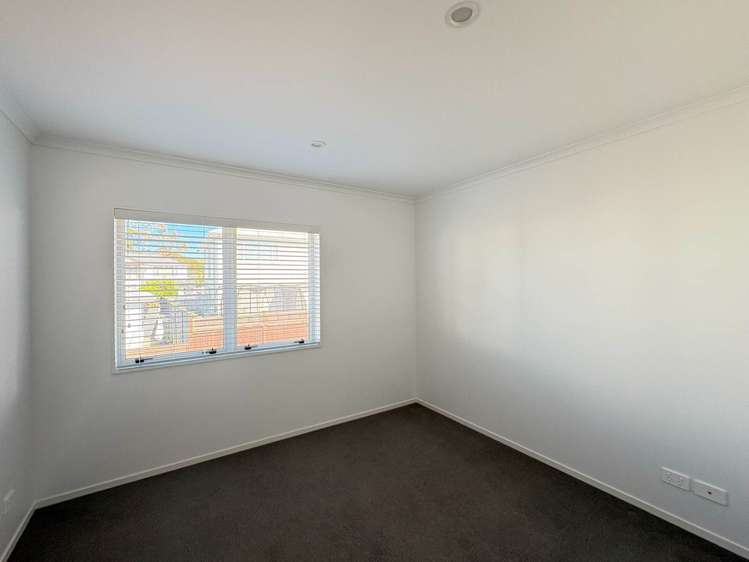 5 Frank Newton Road Swanson_13