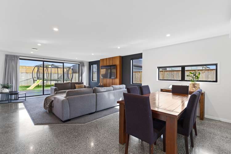 49 Pinehurst Crescent Morrinsville_8