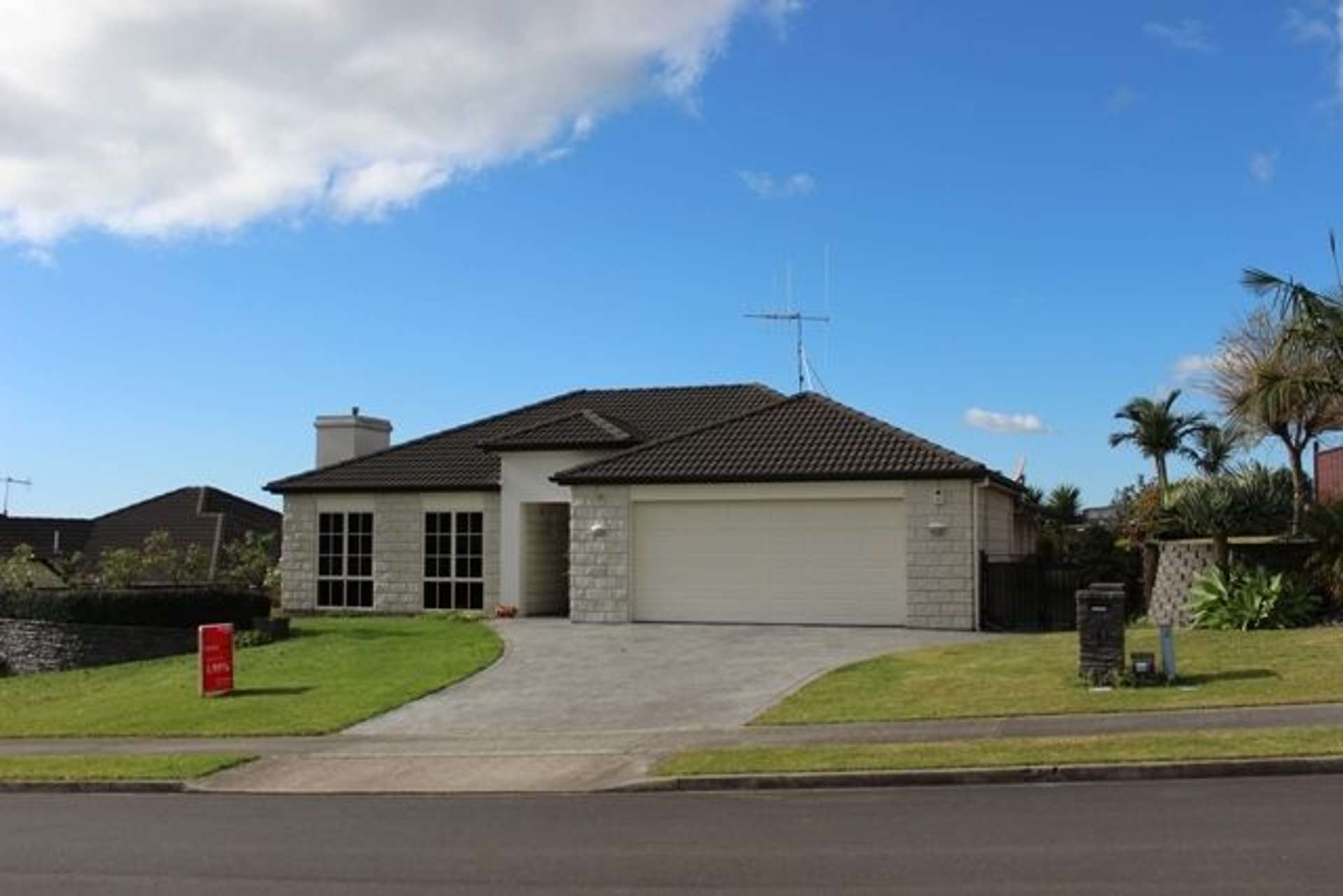 15 Norm Freeman Drive Te Puke_0