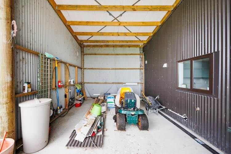 1365 Rongotea Road Kairanga_14