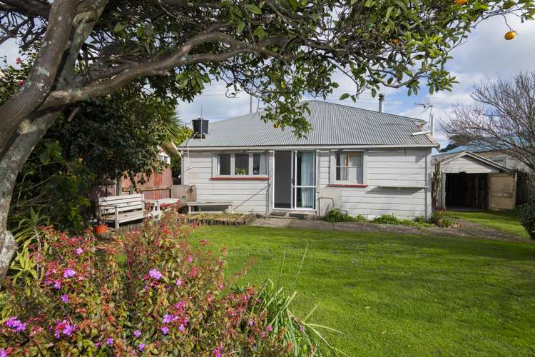 283 Kahutia Street Gisborne_15