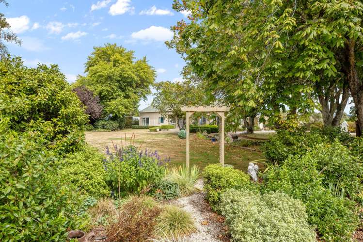 748 Waihopai Valley Road Waihopai Valley_13