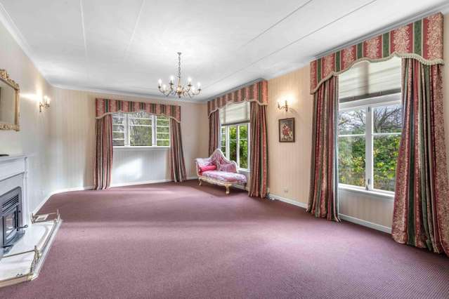 35 Wellesley Avenue Avenal_2