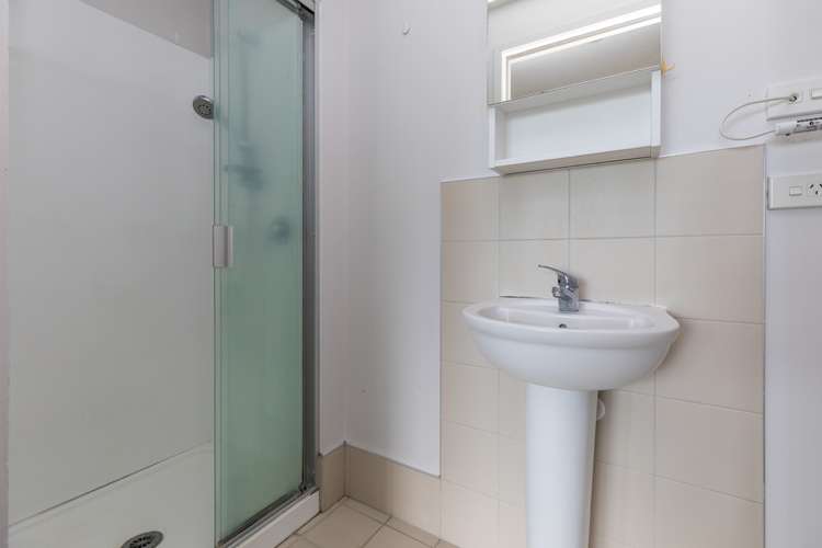 602/37 Symonds Street Grafton_12