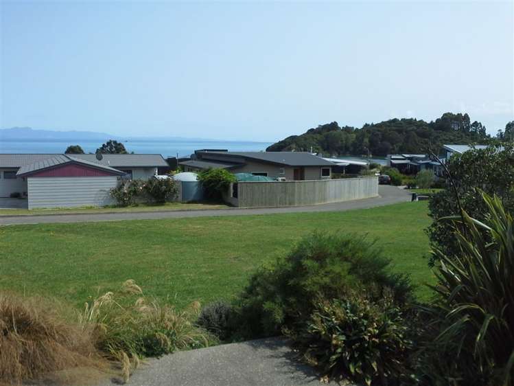 27 Nyhane Drive Ligar Bay_1