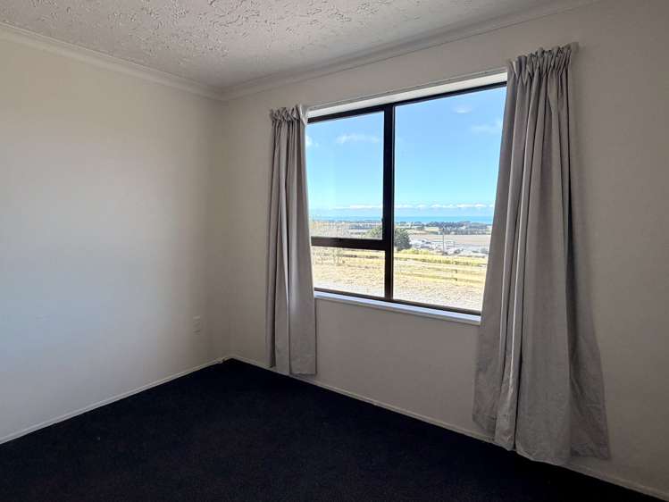 7 Georgetown-Pukeuri Road Pukeuri_16