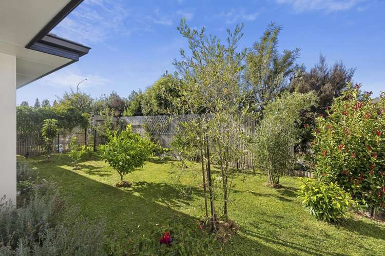 2 Paretona Street Motueka_14