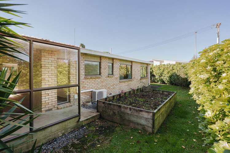 415 Devonport Road Tauranga South_15
