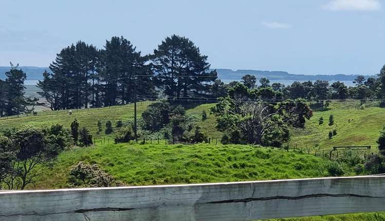 Address withheld Helensville_6