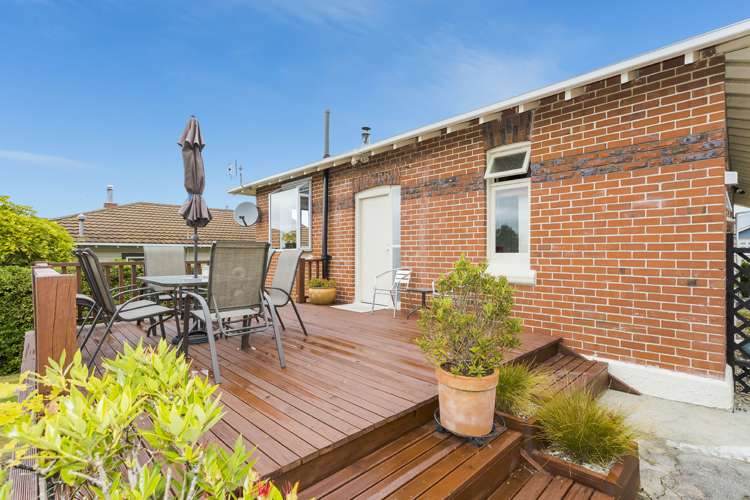 116 Lynn Street Wakari_18