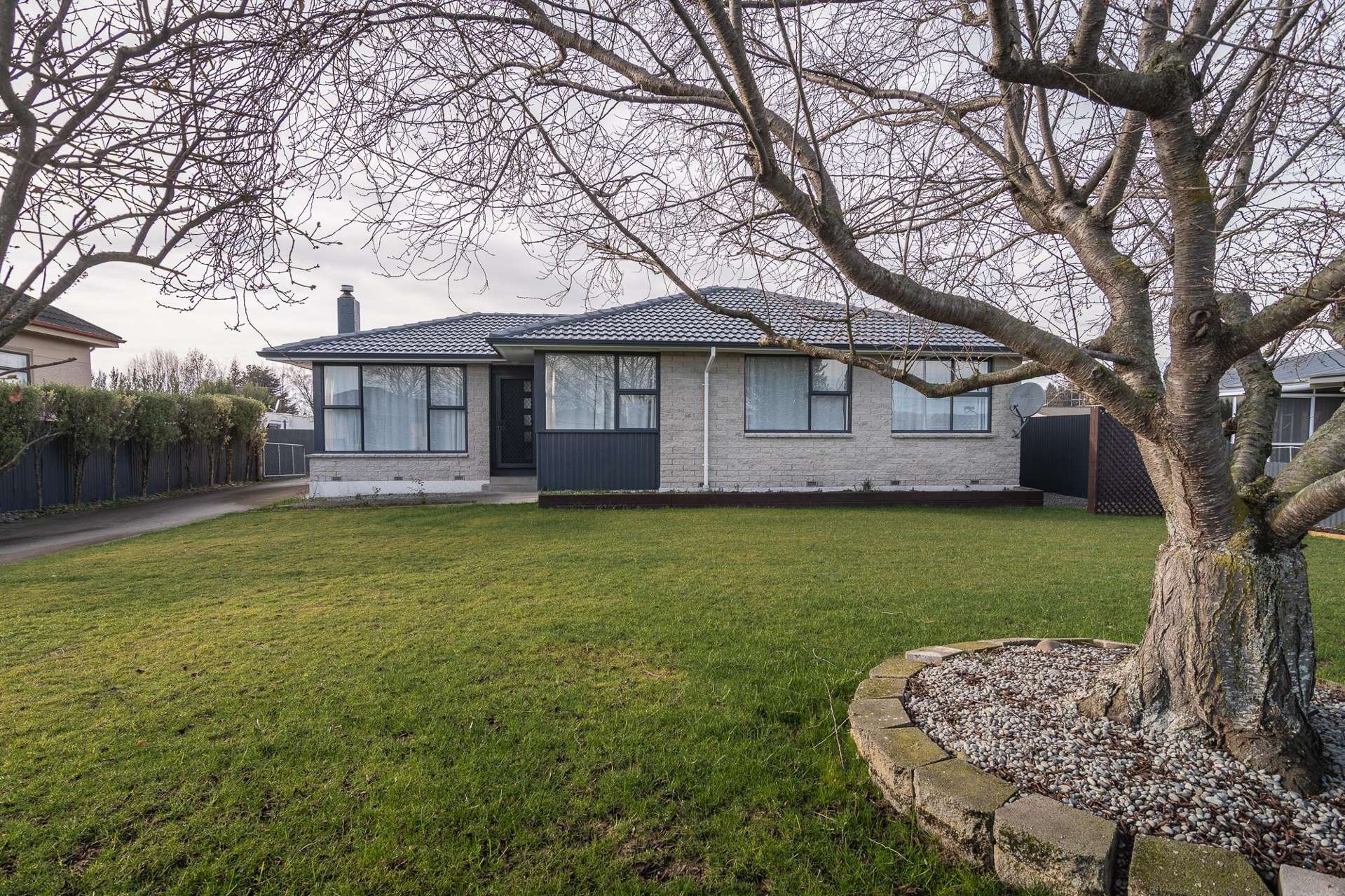 10 Studholme Street Temuka_0