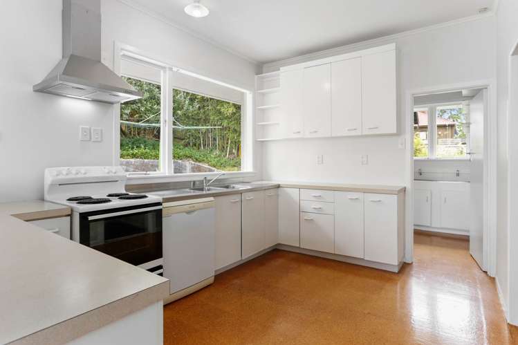 11 Balmoral Road Epsom_7