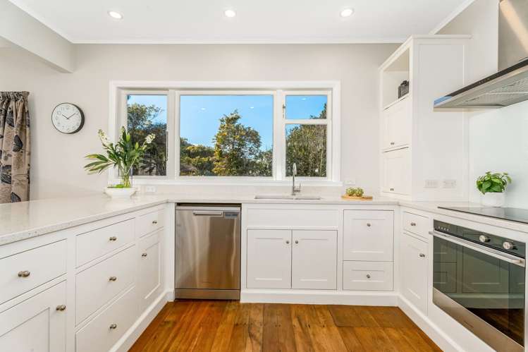 23 Lucknow Terrace Khandallah_4