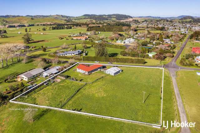 65 Kent Crescent Waihi_2