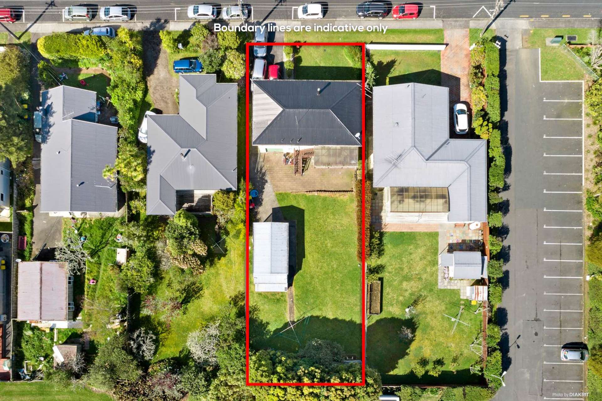 14 Woodford Avenue Henderson_0