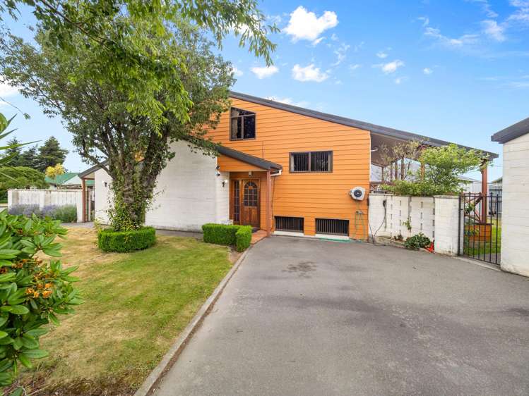4 Ascot Place Ashburton_23