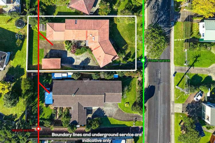 51 Becroft Drive_1