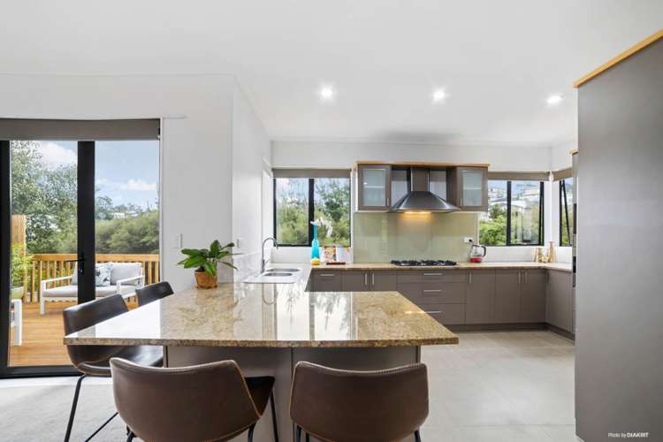 11 Hornbill Drive Fairview Heights_7