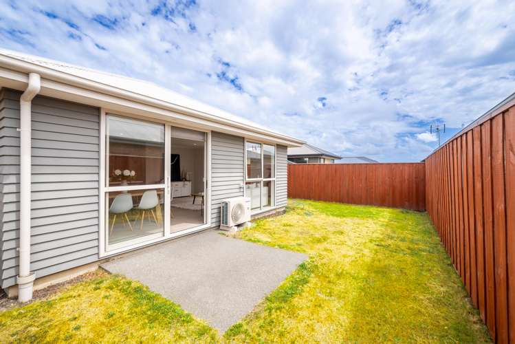 51 Sholto Duncan Crescent Halswell_12