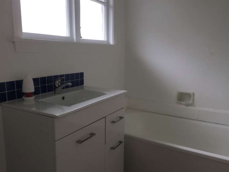 58 Santa Rosa Avenue Halswell_7