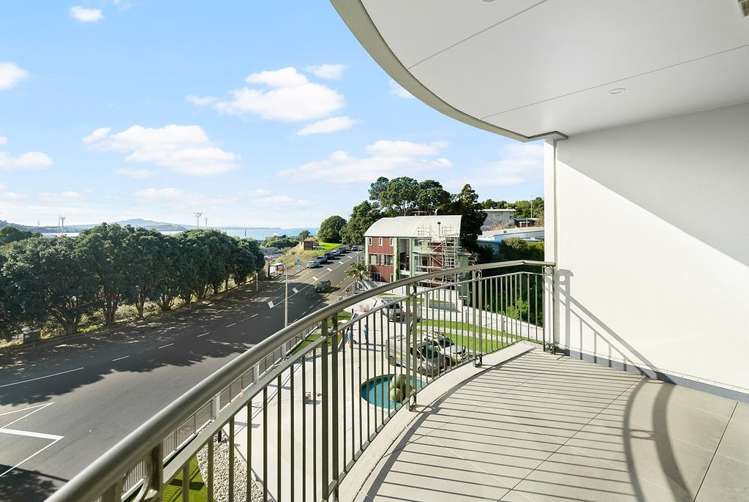 4d/118 Gladstone Road Parnell_9