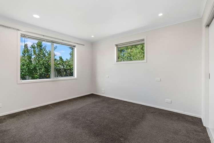 6 Jelley Place Cromwell_9