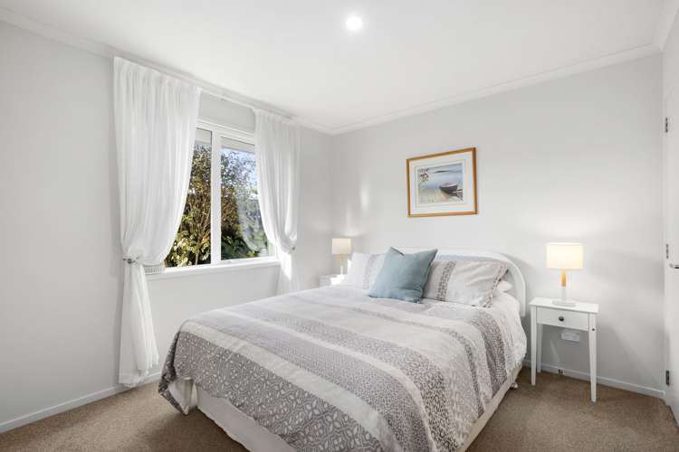10B Moore Street Leamington_7