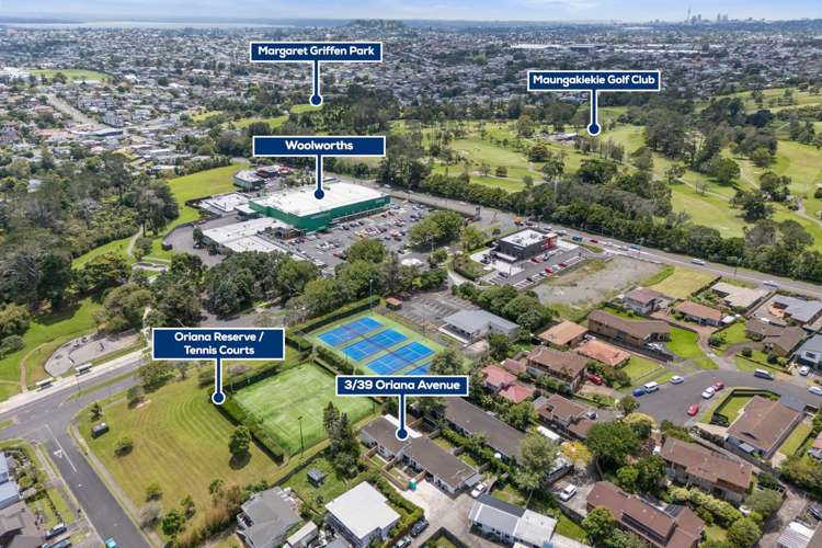 3/39 Oriana Avenue Lynfield_13