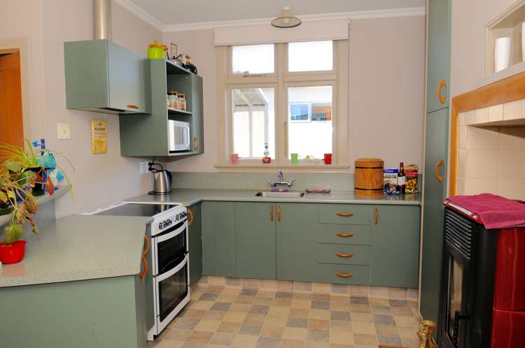 5 Stronsa Street Palmerston_5