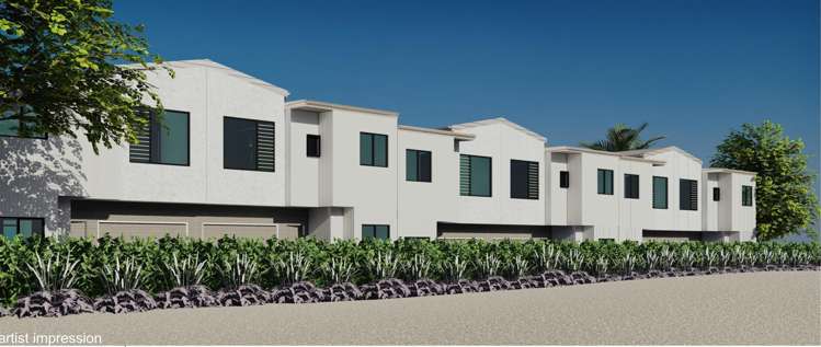 64 Alfriston Road Manurewa_1