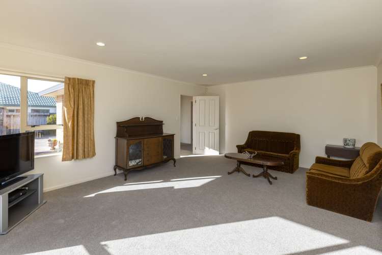 40 Hadleigh Court Paraparaumu_9