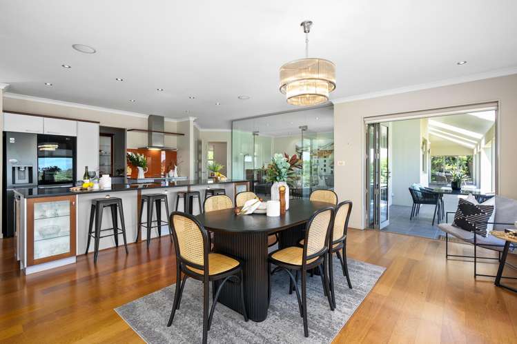 41 Riverglade Drive Tamahere_11