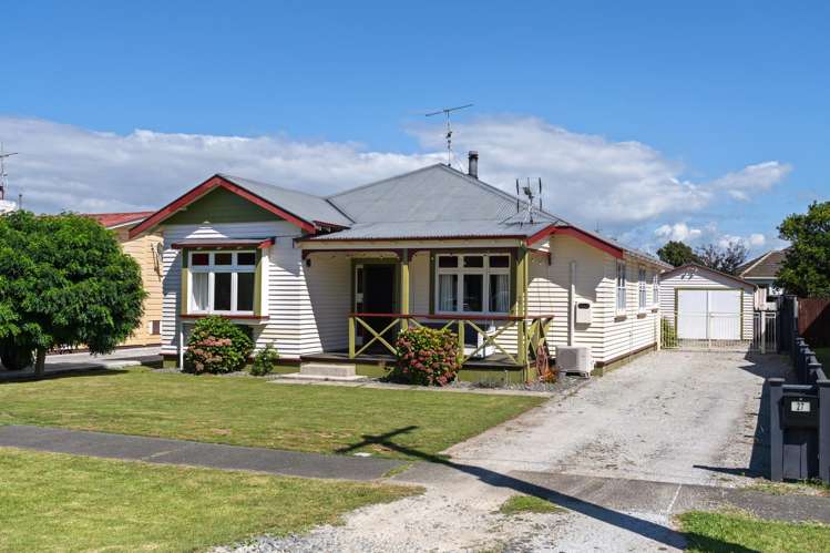 27 Desmond Road Te Hapara_1